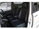 トヨタ ヴォクシー 2.0 ZS 煌III 1年間走行距離無制限保証+HV保証 鹿児島県の詳細画像 その4