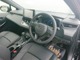 トヨタ カローラツーリング 1.8 ハイブリッド WxB ドライブレコーダー付 香川県の詳細画像 その4