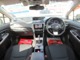 スバル レヴォーグ 1.6 GT アイサイト プラウド エディション 4WD 社外ナビTV・Bカメラ 秋田県の詳細画像 その2
