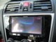 スバル レヴォーグ 1.6 GT アイサイト プラウド エディション 4WD 社外ナビTV・Bカメラ 秋田県の詳細画像 その4