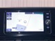 トヨタ C-HR 1.2 S-T 4WD ナビ TV ETC イモビ Bカメラ AW 4WD 北海道の詳細画像 その3