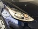 トヨタ アクア 1.5 S スタイルブラック ナビ・バックモニター 栃木県の詳細画像 その4