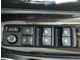 トヨタ ハリアー 2.0 グランド 4WD スマートキー 電動格納ドアミラー 神奈川県の詳細画像 その4