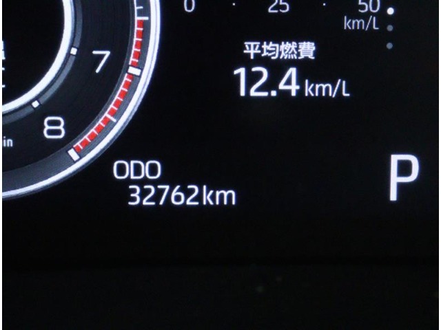 トヨタ ライズ 1.0 G 4WD スペアタイヤ シートヒータ 前後ドラレコ 神奈川県の詳細画像 その11