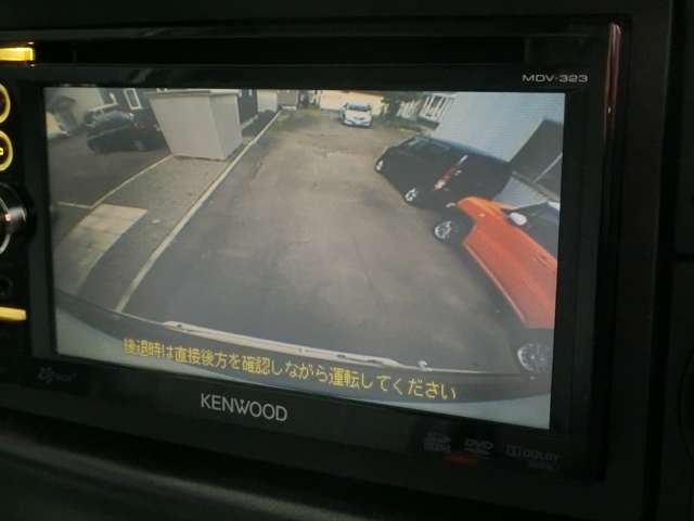 マツダ ボンゴトラック キャンピング AtoZ アルファ 4WD FFヒーター インバーター 北海道の詳細画像 その17