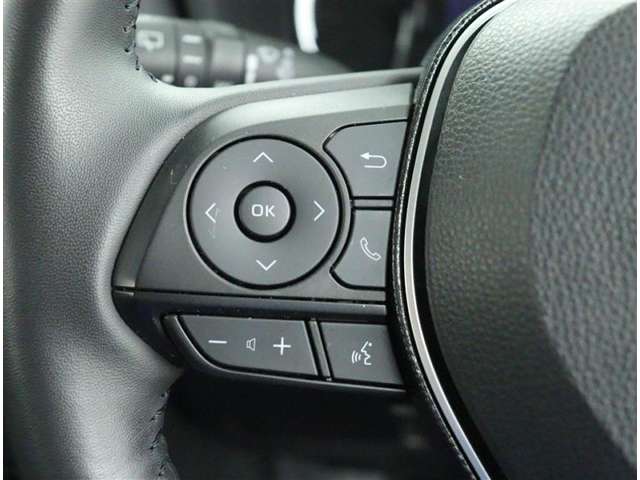 トヨタ RAV4 2.0 G Zパッケージ 4WD 全周囲モニター・Bluetooth・TVフルセグ 神奈川県の詳細画像 その14