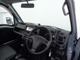 トヨタ ピクシストラック 660 スタンダード 3方開 AT車 キーレスエントリー ETC 和歌山県の詳細画像 その3