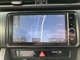 トヨタ 86 2.0 GT リミテッド ナビ Bカメラ ETC シートヒーター 山口県の詳細画像 その2