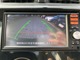 日産 デイズ 660 ハイウェイスターX ナビ Bカメラ Bluetooth ETC 山口県の詳細画像 その4