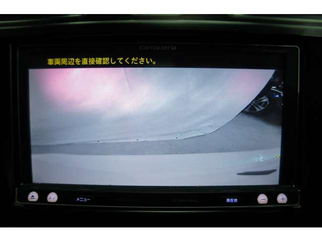 スバル インプレッサG4 2.0 i アイサイト 4WD ナビ TVバックカメラ ドラレコ保証1年き 愛知県の詳細画像 その6