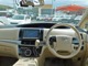 トヨタ エスティマハイブリッド 2.4 X 4WD HDDナビ・フルセグ・ETC・HID 徳島県の詳細画像 その4
