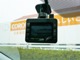 トヨタ プリウス 1.8 S 安全装備 ナビ ETC ドラレコ バックモニタ 山口県の詳細画像 その4