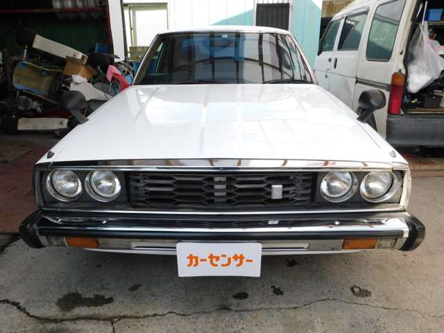 スカイライン前期型スカイラインジャパン 鹿児島県 ロードスター Ancar Search