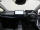 トヨタ プリウス 2.0 Z E-Four 4WD 全周囲カメラ/ドラレコ/ナビTV/ETC 福島県の詳細画像 その4