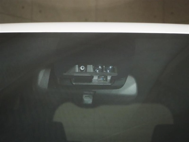 トヨタ ヴォクシー 2.0 ZS 7インチメモリーナビ 両側電動スライド 東京都の詳細画像 その18