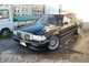 トヨタ クラウン 2.0 ロイヤルサルーン Sチャージャー ワイド GS131H 北海道の詳細画像 その2