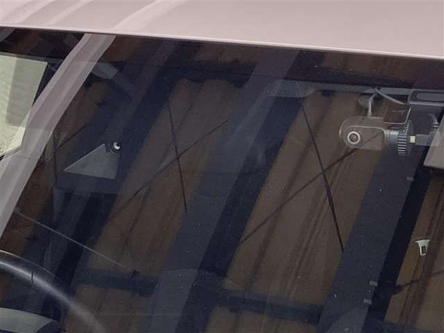 トヨタ プリウス 1.8 S ナビ Bモニタ- ETC LED ドラレコ Sキー 富山県の詳細画像 その11