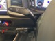 Audi Approved宇都宮では厳選したAudi認定中古車を取り揃えております。「納車前100項目点検整備」・「Audi認定中古車保証」で安心の“Audi Life”をご提供させていただきます