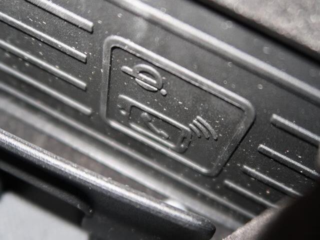アウディ RS e-tron GT 4WD ダイナミックPKブラックスタイリング 長野県の詳細画像 その11