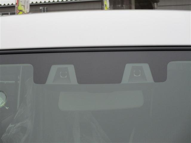 スズキ ハスラー 660 ハイブリッド X SUV クルコン シートヒーター LED 千葉県の詳細画像 その13