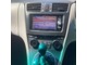 トヨタ マークXジオ 2.4 240F 3列シート 車検整備付き  TV ナビ キーレス 福岡県の詳細画像 その2