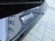 トヨタ RAV4 2.0 G 4WD 当社買取 モデリスタエアロ 純正9型ナビ 岩手県の詳細画像 その4