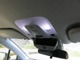LEDルームランプ！車内を、明るく照らしてくれます！