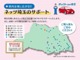 トヨタ パッソ 1.3 プラスハナ  埼玉県の詳細画像 その4