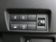 スイッチ各種★運転席にあるスイッチです！スライドドアは両側電動で運転席から開閉可能♪その他衝突被害軽減ブレーキなど安全機能も充実♪