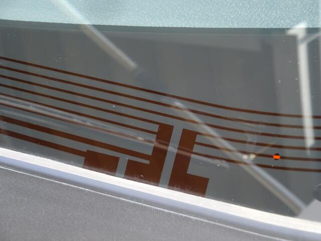 ダイハツ ブーン 1.0 X SAIII 4WD 衝突軽減ブレーキ CD シートヒーター 秋田県の詳細画像 その18