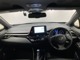 トヨタ C-HR ハイブリッド 1.8 G モード ネロ セーフティ プラス  滋賀県の詳細画像 その2