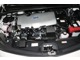 トヨタ プリウスPHV 1.8 S セーフティパッケージ 全周囲モニター ドライブレコーダー 福岡県の詳細画像 その4