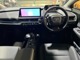 トヨタ プリウス 2.0 Z 登録済み未使用車・12.3インチナビ 福岡県の詳細画像 その2