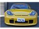 ポルシェ 911 GT3 CUP ワイドボディ＆足回GT3R仕様 3.8L仕様 前後バンパー、フェンダー、ドア 奈良県の詳細画像 その2