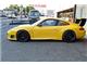 ポルシェ 911 GT3 CUP ワイドボディ＆足回GT3R仕様 3.8L仕様 前後バンパー、フェンダー、ドア 奈良県の詳細画像 その4