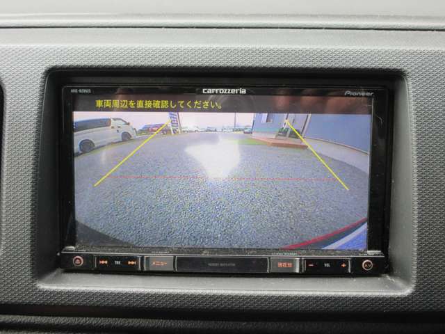 スズキ アルト 660 ターボRS オートギヤシフト SDナビ フルセグTV DVD再生 Bluetooth ETC 熊本県の詳細画像 その15