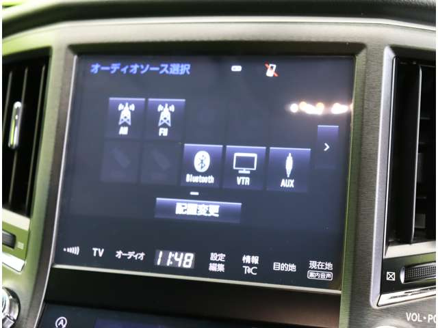 トヨタ クラウンアスリート 2.0 S-T /後期型/車高調/19AW/ 福岡県の詳細画像 その11