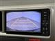 トヨタ ハイエースバン 2.7 スーパーGL ワイド ロング ミドルルーフ ナビTV Bカメラ 後席モニター AC100V H 兵庫県の詳細画像 その4