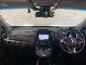 ホンダ CR-V 2.0 e:HEV EX マスターピース 4WD ワンオーナー 4WD ナビ  ドラレコ前後 埼玉県の詳細画像 その4
