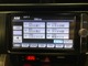 トヨタ純正ナビ　NSZT-W62G　Bluetooth、DVD/CD、AM/FM、SD音楽録音対応です♪