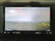 トヨタ プロボックスバン 1.5 DX コンフォート 4WD レンタカーアップ 社外ナビ Bカメラ 禁煙車 北海道の詳細画像 その2
