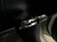 トヨタ プロボックスバン 1.5 DX コンフォート 4WD レンタカーアップ 社外ナビ Bカメラ 禁煙車 北海道の詳細画像 その3