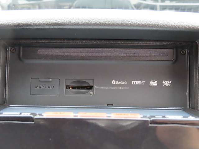 日産 NV350キャラバン 2.0 ライダー インテリアパッケージ プレミアムGX ロングボディ OGUshowベットKIT&フロアパネル車中泊仕様 埼玉県の詳細画像 その20