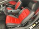 シボレー カマロ LT RS 1オナ ドラレコ BOSE アンビエントライト 広島県の詳細画像 その4