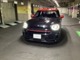 ミニ ミニクロスオーバー ジョン・クーパー・ワークス 4WD プレミアムプラスpkg ACC Bカメラ carplay 東京都の詳細画像 その2