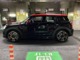 ミニ ミニクロスオーバー ジョン・クーパー・ワークス 4WD 後期モデル プレミアムプラス ACC carplay 東京都の詳細画像 その3