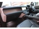 ランドローバー ディフェンダー 110 イースナー ダーク エディション 4WD コールドクライメートパック サンルーフ 大阪府の詳細画像 その3