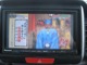 ホンダ N-BOX 660 G SSパッケージ 両側電動スライド/社外ナビ 広島県の詳細画像 その3