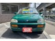 スバル ヴィヴィオタルガトップ 660 T-top タルガトップ エアコン パワーウィンド 東京都の詳細画像 その2