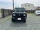 スズキ ジムニー 660 XC 4WD ナビ ドラレコ LEDヘッドライト 三重県の詳細画像 その3